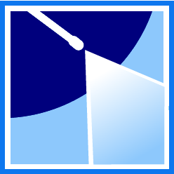 Brick Wall Washing Pros